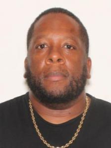 Reuben Rodriguez Walkin a registered Sexual Offender or Predator of Florida