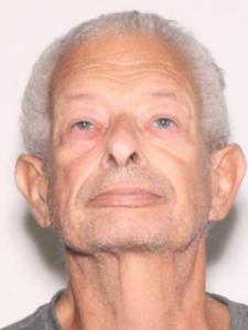 Samuel Gordon Abrams a registered Sexual Offender or Predator of Florida