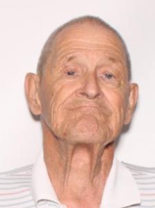 Paul Ernest Rondeau a registered  of Florida