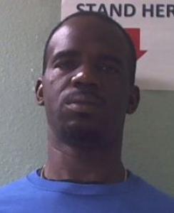 Eddie Johnson III a registered Sexual Offender or Predator of Florida