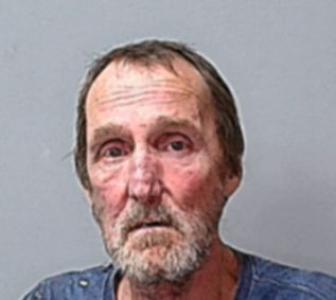 James Dean Miller a registered Sexual Offender or Predator of Florida