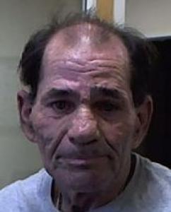 Kenneth Allen Banuat a registered Sexual Offender or Predator of Florida