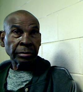 Ronald Allen Wilson a registered  of Florida