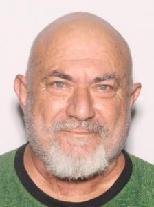 Michael Nathaniel Grossman a registered Sexual Offender or Predator of Florida