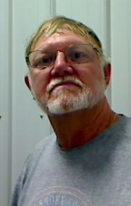 Chris Eugene Beck a registered Sexual Offender or Predator of Florida