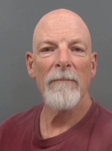 Patrick Lee Sluyter a registered  of Florida