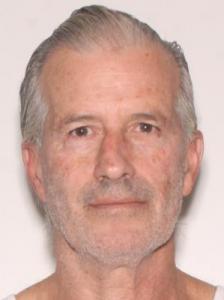 Evan M Reisfeld a registered Sexual Offender or Predator of Florida
