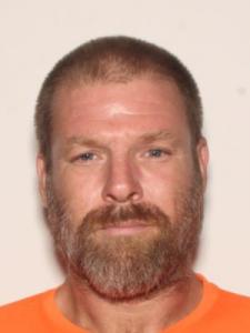 Jason Conrad Adams a registered Sexual Offender or Predator of Florida