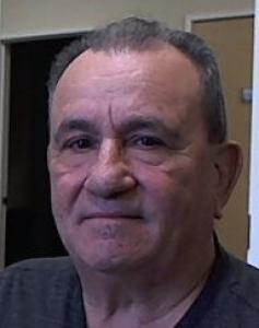 Neftali Santos a registered  of Florida