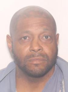 Kevin A Donley a registered Sexual Offender or Predator of Florida