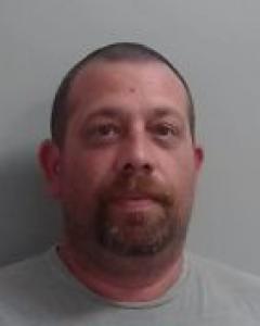 Michael Thoma Rees a registered Sexual Offender or Predator of Florida