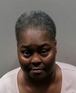 Latoya Shanik Coleman a registered Sexual Offender or Predator of Florida