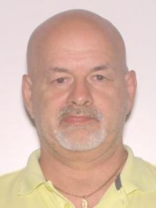David Carl Loftis a registered Sexual Offender or Predator of Florida
