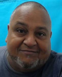 Rene Fuentes a registered Sexual Offender or Predator of Florida