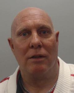 Edward M Milner a registered Sexual Offender or Predator of Florida