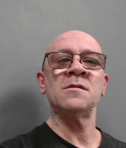 Kevin Daniel Briggs a registered Sexual Offender or Predator of Florida