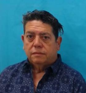 Noel E Zayas a registered Sexual Offender or Predator of Florida