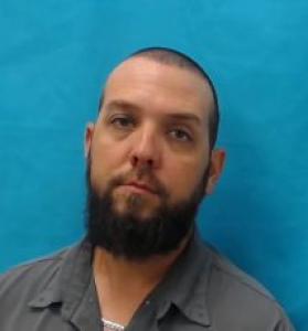 Darrell Wayne Carter a registered Sexual Offender or Predator of Florida