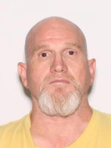 Jerry Eugene Bissette a registered Sexual Offender or Predator of Florida