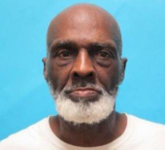 Henry Ward Jr a registered Sexual Offender or Predator of Florida