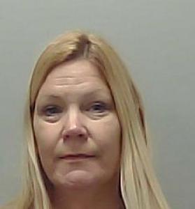 Sarah Catherine Smith a registered Sexual Offender or Predator of Florida