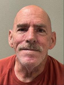 Ronald Herbert Psaute a registered Sexual Offender or Predator of Florida