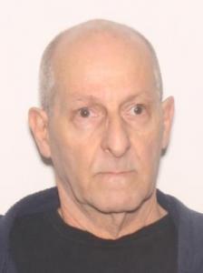 Timothy Zane Clearo a registered Sexual Offender or Predator of Florida