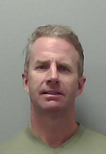 Daniel A Baker a registered Sexual Offender or Predator of Florida