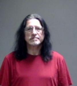 James Michael Hash a registered Sexual Offender or Predator of Florida