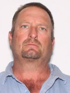 David A Eaton a registered Sexual Offender or Predator of Florida