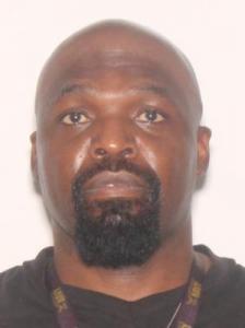 Antonio Mack a registered Sexual Offender or Predator of Florida