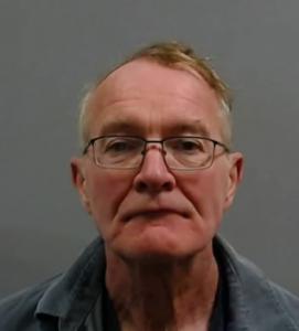 Stephen Patrick Sanders a registered  of Florida