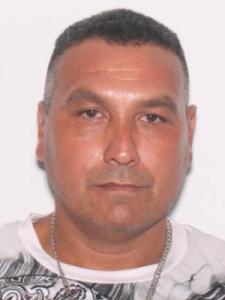 Jessie James Ramirez Jr a registered Sexual Offender or Predator of Florida
