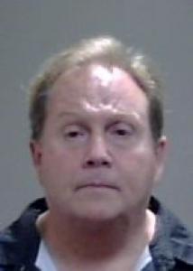 Gregory Lynn Hager a registered Sexual Offender or Predator of Florida