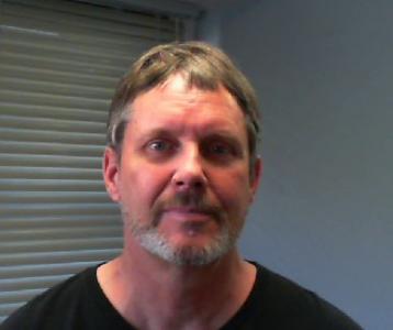 Trent Allaire Sherman a registered Sexual Offender or Predator of Florida