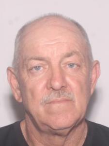 Jeffrey Jay Reese a registered Sexual Offender or Predator of Florida