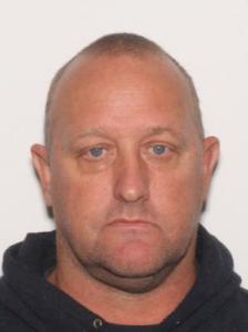 Michael Joseph Herndon a registered Sexual Offender or Predator of Florida