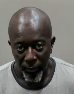 Norman Keith Brown a registered Sexual Offender or Predator of Florida