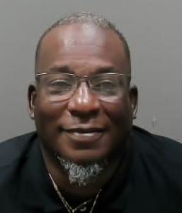 David Sims a registered Sexual Offender or Predator of Florida