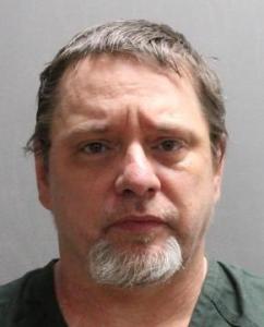 William Michael Rodgers a registered Sexual Offender or Predator of Florida