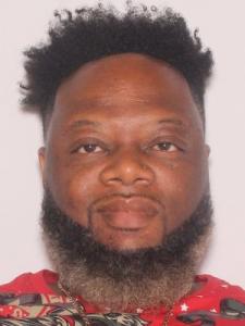 Orlando Kareem Reid a registered Sexual Offender or Predator of Florida