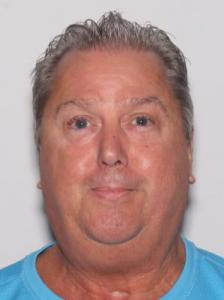 Daniel Robert Bosca a registered Sexual Offender or Predator of Florida