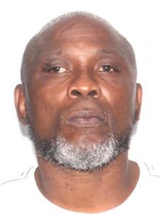 Tassney Lamar Robinson a registered Sexual Offender or Predator of Florida