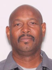 Timothy Oliver Towns a registered Sexual Offender or Predator of Florida