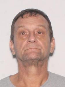 Harry George Davidson a registered Sexual Offender or Predator of Florida