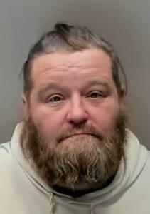 Eric Chezaray Nations a registered Sexual Offender or Predator of Florida