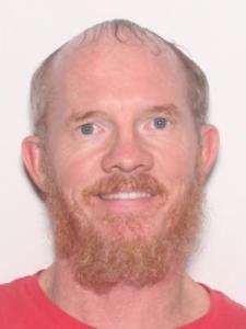 Wayne Thomas Smith a registered Sexual Offender or Predator of Florida