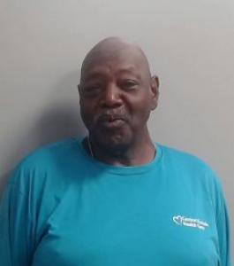 Aaron Brunson a registered Sexual Offender or Predator of Florida