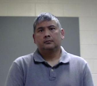 Ira Keith Tryon Jr a registered Sexual Offender or Predator of Florida