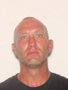 Barry Howard Macwilliams Jr a registered Sexual Offender or Predator of Florida